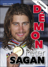 Peter Sagan - Démon
