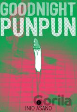 Goodnight Punpun (Volume 2)
