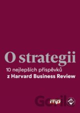 O strategii