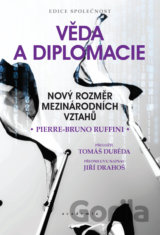 Věda a diplomacie