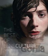 The Best of LensCulture (Volume 2)