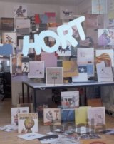 Hort