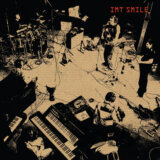 I.M.T. Smile: IMT SMILE LP (I.M.T. Smile)