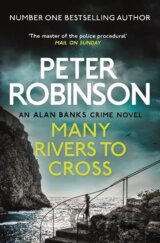 Many Rivers to Cross