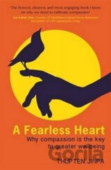 A Fearless Heart