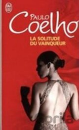 La solitude du vainqueur