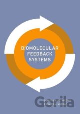 Biomolecular Feedback Systems