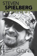 Steven Spielberg