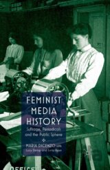 Feminist Media History