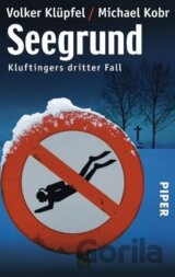 Seegrund