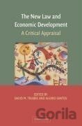 The New Law and Economic Development