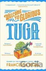 Welcome to Glorious Tuga