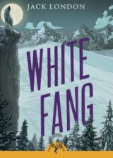 White Fang