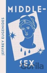 Middlesex (Collins Modern Classics)