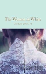 The Woman in White
