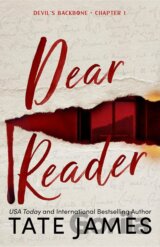 Dear Reader