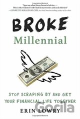 Broke Millennial