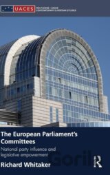 The European Parliament's Committees