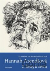 Hannah Arendtová