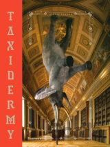 Taxidermy