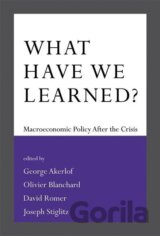 What Have We Learned?