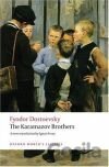 Karamazov Brothers, The