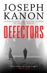 Defectors