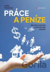 Práce a peníze