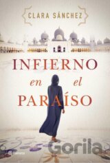 Infierno en el paraíso
