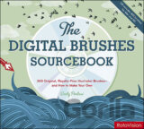 Digital Brushes Sourcebook