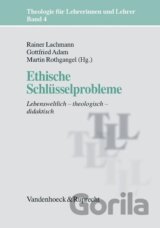 Ethische Schlüsselprobleme
