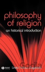 Philosophy of Religion