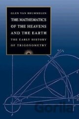 The Mathematics of the Heavens and the Earth