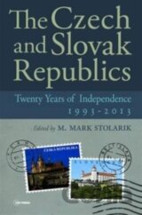 The Czech and Slovak Republics