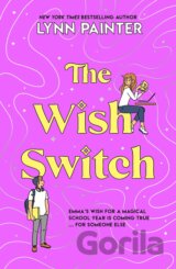 The Wish Switch