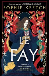 Le Fay