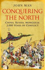 Conquering the North