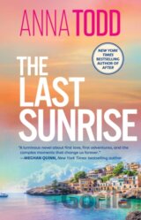 The Last Sunrise
