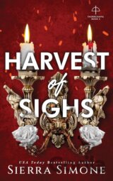 Harvest of Sighs