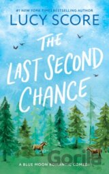 The Last Second Chance