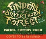 Finders of Silverthorn Forest