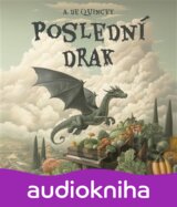 Poslední drak