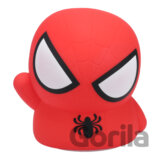 Stolová dekoratívna lampa Marvel: Spider-man