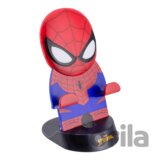Držiak na mobil Marvel - Spider-man: Postava
