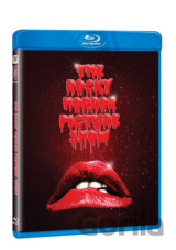 Rocky Horror Picture Show