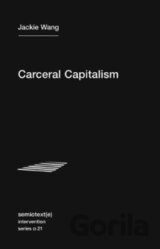 Carceral Capitalism