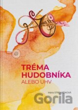 Tréma hudobníka