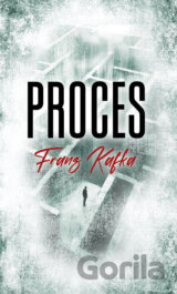 Proces