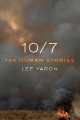 10/7: 100 Human Stories