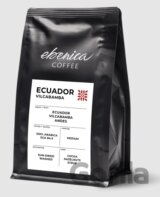 Ecuador Vilcabamba